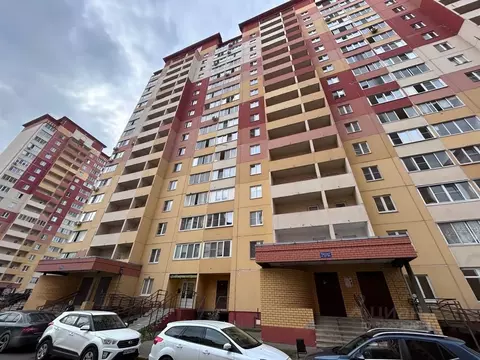 2-к кв. Московская область, Люберцы городской округ, д. Островцы, ...