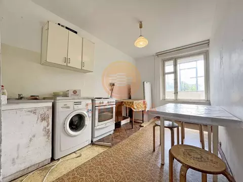 1-к кв. Московская область, Одинцовский городской округ, ...