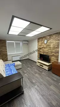 2-к кв. Калмыкия, Элиста 9-й мкр, 21 (63.0 м)