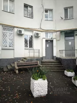 2-к кв. Севастополь просп. Октябрьской Революции, 89 (51.9 м)