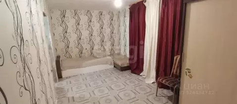 1-к кв. Костромская область, Кострома Малышково мкр, проезд ...