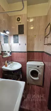 Студия Свердловская область, Екатеринбург ул. Бабушкина, 23 (24.0 м)