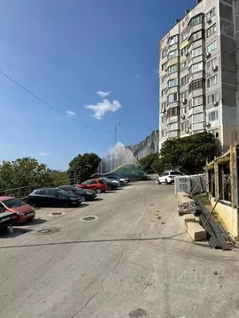 Офис в Крым, Ялта муниципальный округ, Гаспра пгт ул. Риекская, 18 ...