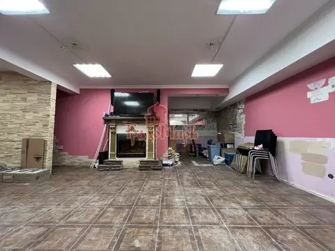 Помещение свободного назначения в Московская область, Хотьково ...