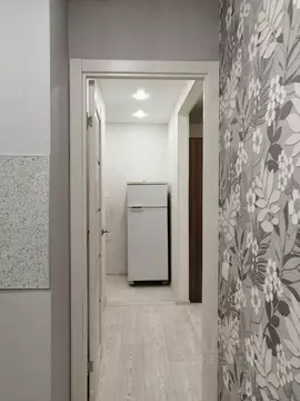 2-к кв. Самарская область, Тольятти Комсомольская ул., 44 (46.0 м)