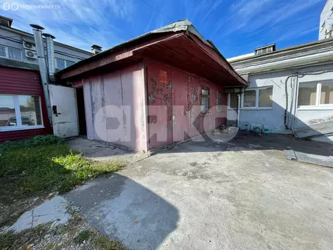 Помещение свободного назначения (64.4 м)