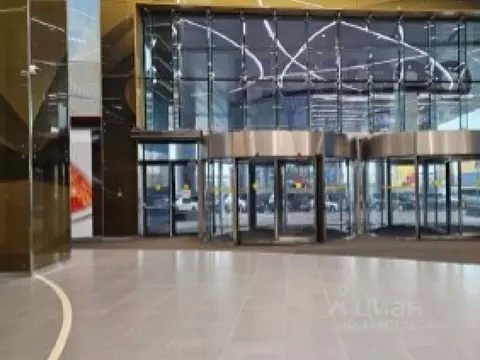 Торговая площадь в Московская область, Одинцовский городской округ, ...