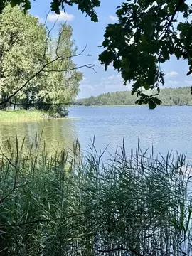 Дом в Московская область, Мытищи городской округ, пос. Пестово ул. ...