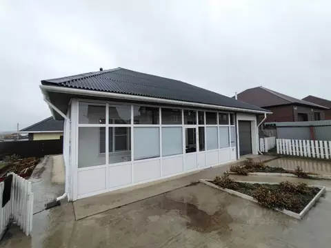 Коттедж в Иркутская область, Иркутский муниципальный округ, с. Мамоны ...