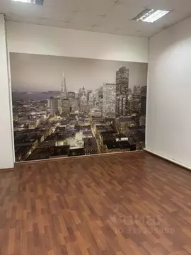 Офис в Московская область, Сергиев Посад Ярославское ш., 4В (24 м)