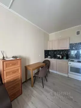 Студия Московская область, Лосино-Петровский городской округ, ...