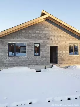 Дом в Самарская область, Ставропольский район, с. Подстепки ул. ...