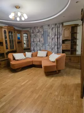 3-к кв. Московская область, Котельники ул. Кузьминская, 11 (80.0 м)