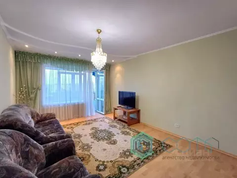 1-к кв. Калининградская область, Калининград ул. Александра Невского, ...