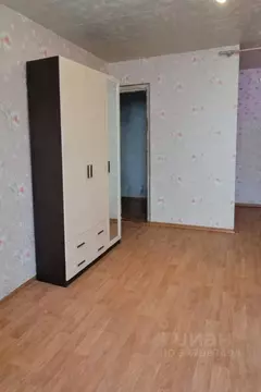 1-к кв. Самарская область, Самара Балаковская ул., 12а (37.5 м)