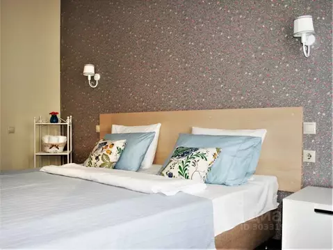 Комната Ростовская область, Ростов-на-Дону ул. Шаумяна, 104