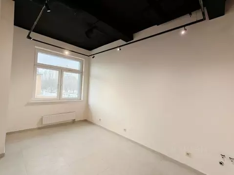 Помещение свободного назначения в Москва ул. Михайлова, 31А (21 м)