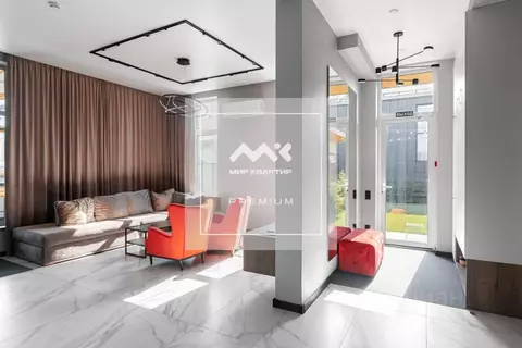 Дом в Ленинградская область, Всеволожск ул. Воздвиженская, 15 (280 м)