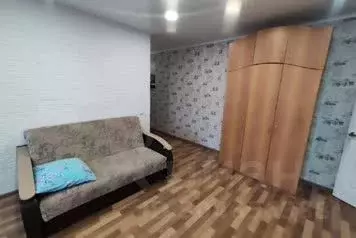 2-к кв. Алтайский край, Рубцовск просп. Ленина, 170 (50.0 м)