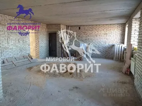 2-к кв. Оренбургская область, Орск Новый город мкр, ул. Кутузова, 17А ...