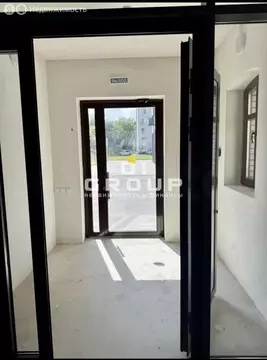 Помещение свободного назначения (94.1 м)