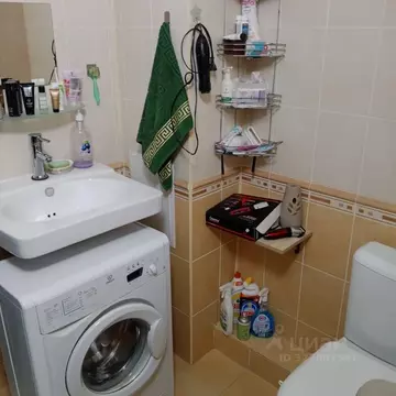 1-к кв. Краснодарский край, Краснодар пос. Российский, проезд Тверской ...