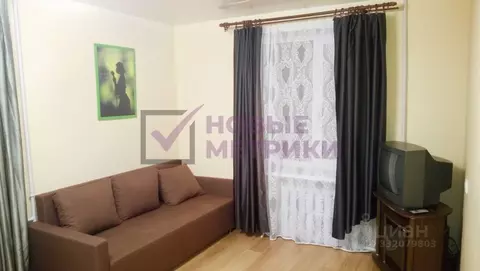 2-к кв. Санкт-Петербург Народная ул., 39 (42.3 м)
