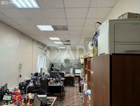 Офис (245 м)