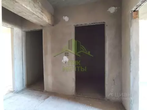 2-к кв. Бурятия, Улан-Удэ ул. Москалева, 4 (48.6 м)