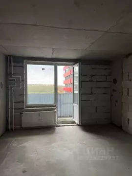 Студия Санкт-Петербург пос. Шушары, Московское ш., 262к1 (23.2 м)