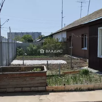 2-к кв. Приморский край, Уссурийск ул. Нахимова, 9Б (68.0 м)