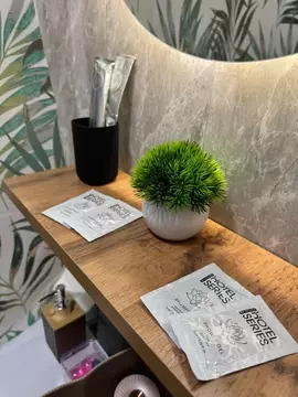 2-к кв. Волгоградская область, Волгоград ул. Быстрова, 90 (47.0 м)