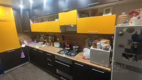 1-к кв. Смоленская область, Смоленск пер. Юннатов, 4 (43.0 м)