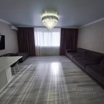 3-к кв. Северная Осетия, Владикавказ ул. Гастелло, 65 (136.0 м)