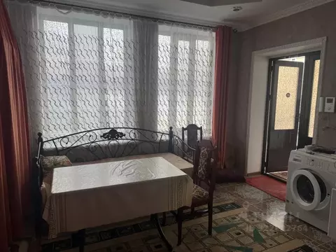 Комната Дагестан, Дербент ул. Имени Дамиргая Алиева, 6