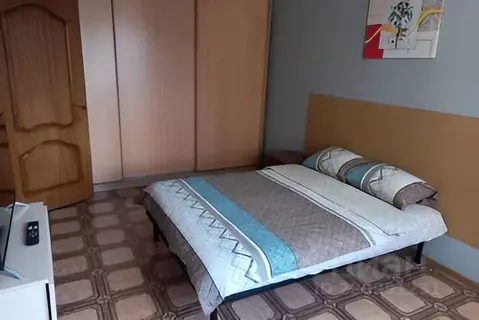 2-к кв. Курская область, Курск ул. Карла Маркса, 72к21 (58.0 м)