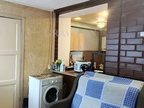 Дом в Алтай, Горно-Алтайск ул. Шевченко (80 м)