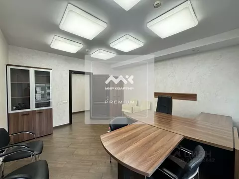 Офис в Санкт-Петербург пер. Пирогова, 8 (167 м)