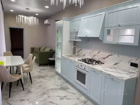 Дом в Ставропольский край, Пятигорск Подстанционная ул. (68 м)