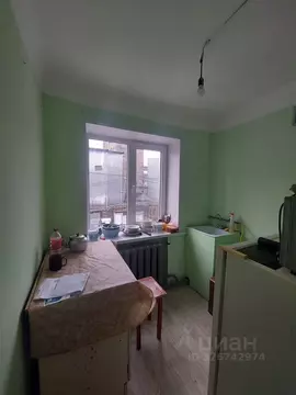 1-к кв. Ленинградская область, Гатчинский муниципальный округ, д. ...