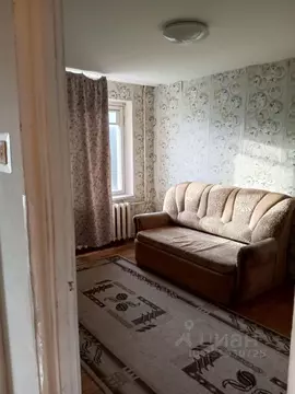 1-к кв. Московская область, Красногорск ул. Кирова, 30 (33.0 м)