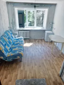 Комната Хабаровский край, Хабаровск ул. Карла Маркса, 90 (12.0 м)