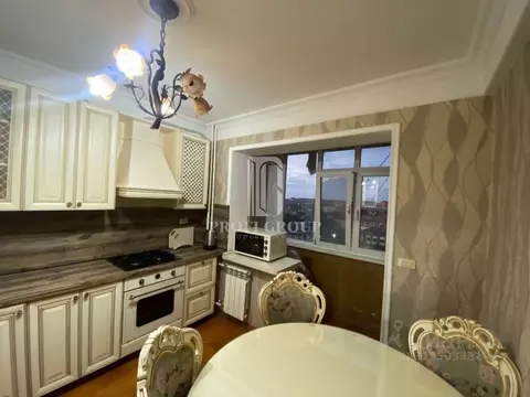 2-к кв. Дагестан, Махачкала ул. Пржевальского (60.0 м)