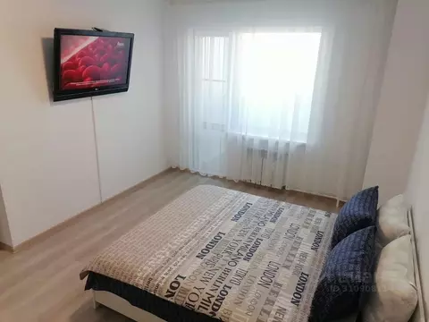 1-к кв. Приморский край, Уссурийск Крестьянская ул., 94 (49.0 м)