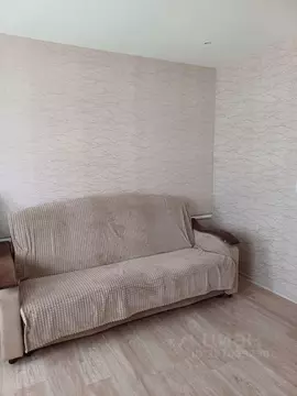 Дом в Омская область, Омск Порт-Артур мкр, ул. Семашко, 99 (60 м)