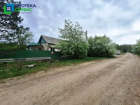 Дом в Приморский край, Лесозаводск Надежда мкр, 1 (134 м)