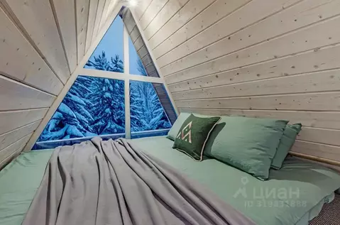 Дом в Татарстан, Казань Труд завода Радиоприбор СНТ, 106 (30 м)