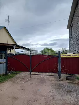 Офис в Башкортостан, Благоварский район, Языковский сельсовет, с. ...