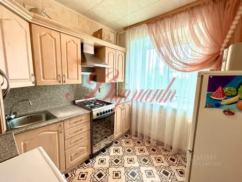 2-к кв. Архангельская область, Северодвинск Октябрьская ул., 3 (44.4 ...