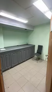 Помещение свободного назначения в Московская область, Богородский ...